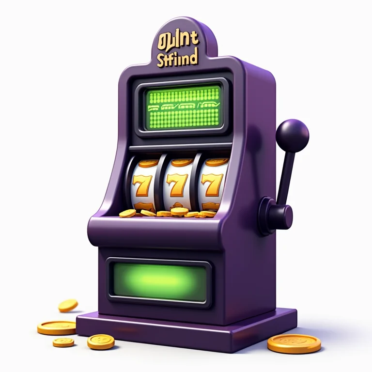 Master69 platform walkthrough video showing account setup, deposits, and game access