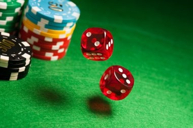 master69 app home screen showing live-dealer tables and sportsbook markets on mobile device