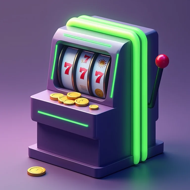 Roulette wheel with ball mid-spin and betting interface