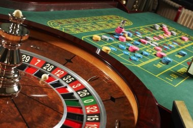 Teen Patti hand rankings displayed on screen