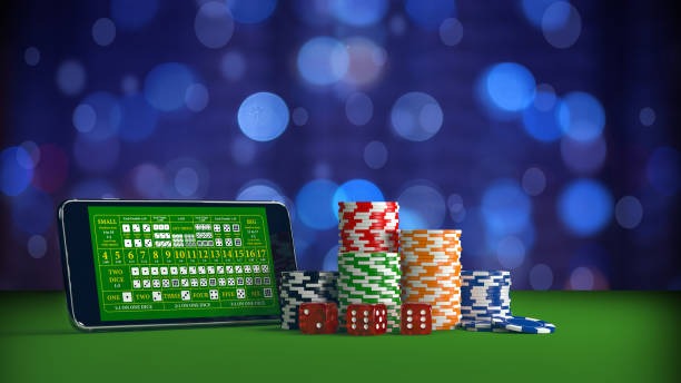 Crazy Time bonus wheel with multiplier segments