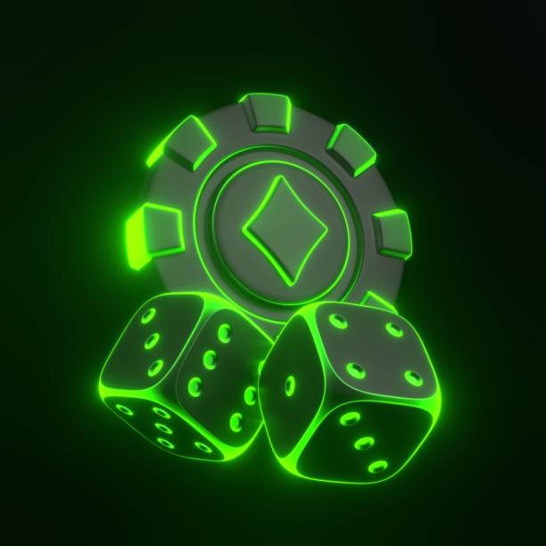 Cascade mechanic – symbols fall and new ones appear Cascade sequence after first match in Sugar Rush